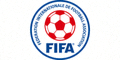 国际足球联合会 FIFA Logo